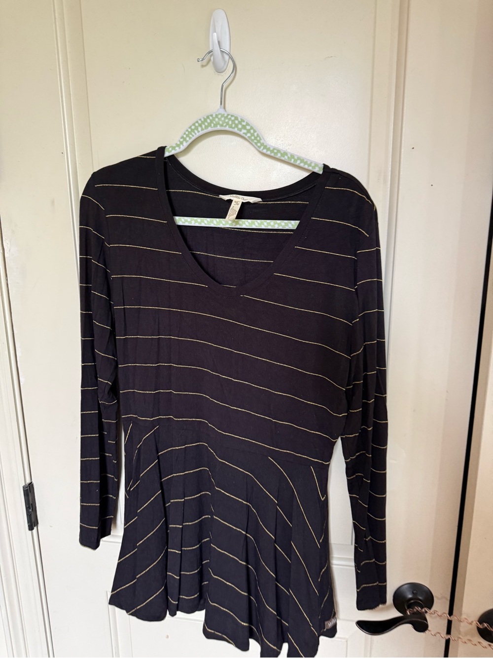Matilda Jane Top - Picture 2 of 3